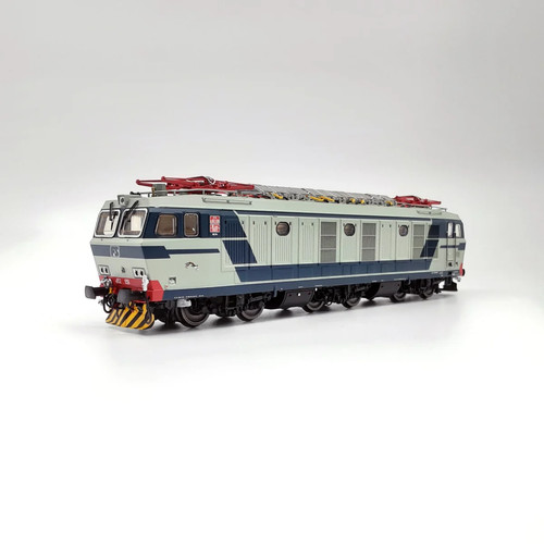 60608 acme e652 - e652.039, livrea