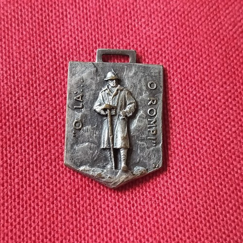 Alpini reggimento vecchia - alpini,