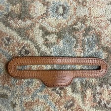 Autentici scarti di pelle