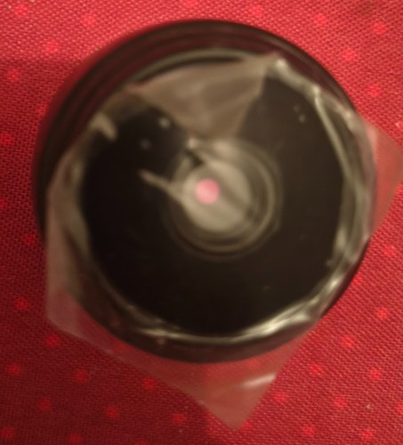 Mini telecamera wireless - mini,
