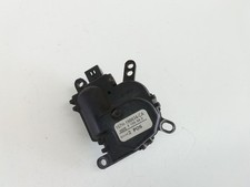MOTORINO RISCALDAMENTO PER FORD Fiesta 5° Serie 1S7H-19B634-CA (05>08)