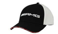 Mercedes benz berretto amg - berretto,