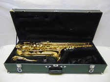 Sassofono Tenore Jupiter