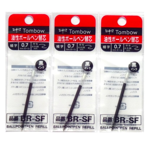 Tombow sf33 ricariche per - tombow,