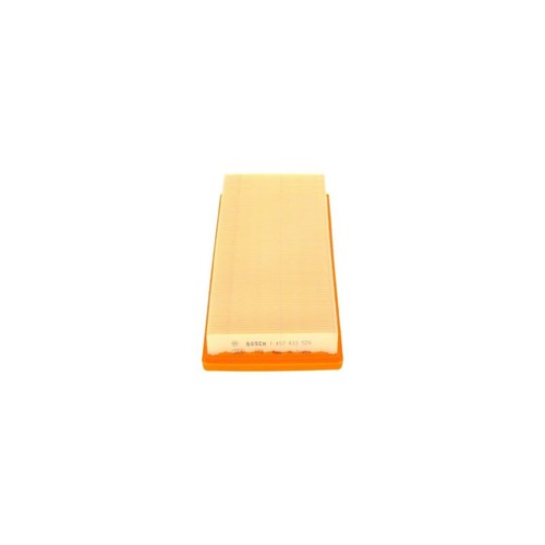 Filtro aria bosch per fiat - aria,