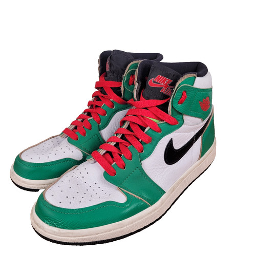 Nike air jordan retro - air, 1