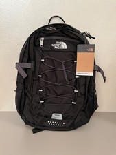 Zaino The North Face Borealis