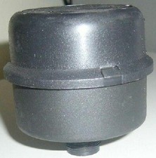 FILTRO PER GV34 ARIA ASPIRAZIONE COMPRESSORE ABAC BALMA NUAIR FINI