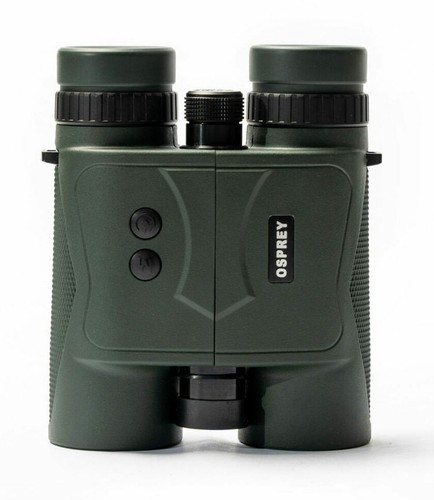 Osprey global 10x42 binocolo - global,