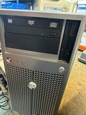 Server DELL PowerEdge 1800 