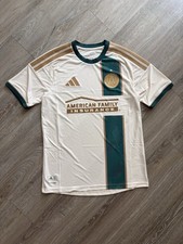 Maglia Atlanta United FC