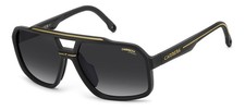 CARRERA C-SPORT-03/S