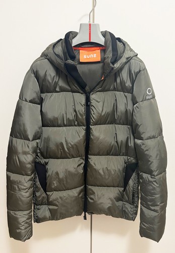 Giubbotto suns boardsoards - giubbotto,