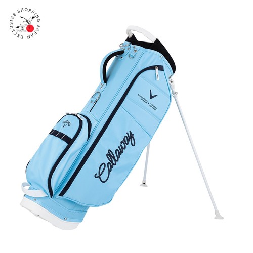 Callaway golf advance jm - golf,