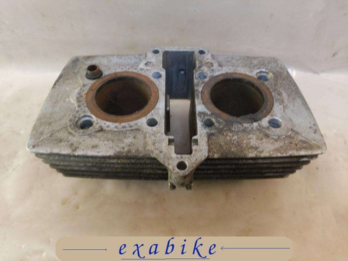 Cylindres pour honda cb125 - pour,