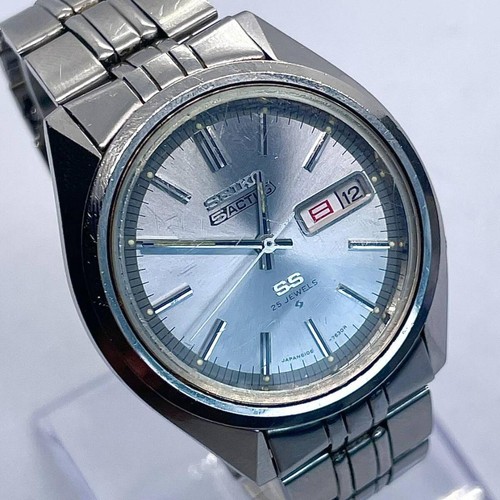 Orologio seiko actus 1971 - orologio,