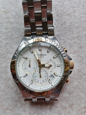 Orologio Sekonda Uomo Gents