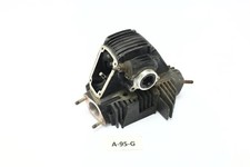Ducati 750 SS 1991 - 1997 -