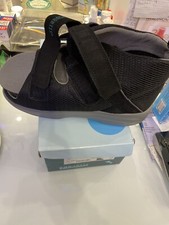 Scarpa ortopedica Podartis