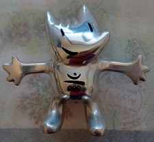 COBI Mascotte Giochi Olimpici Barcellona 1992