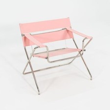 2023 Marcel Breuer Tecta D4