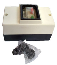 SALVAMOTORE INTERRUTTORE