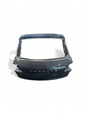 Cofano / Portellone /