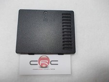 HP Compaq 6730s Tapa Memoria