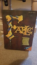 Fable game point - -, 'n'