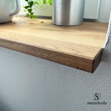 Davanzale rovere selvatico - davanzale,