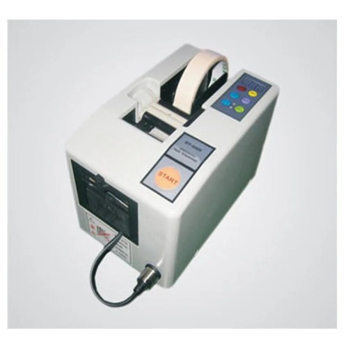 Distributore automatico - , di