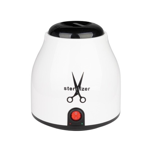 Sterilizzatore sfera alta - a,