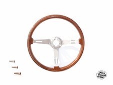 VOLANTE HELLEBORE ALFA ROMEO