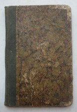 NOZIONI DI GEOGRAFIA DI LUIGI PADDA - NAPOLI 1870