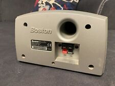 SISTEMA COMPLETO Onkyo