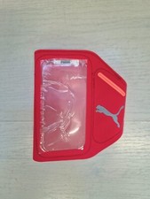 4800/276 PUMA RUNNING PHONE