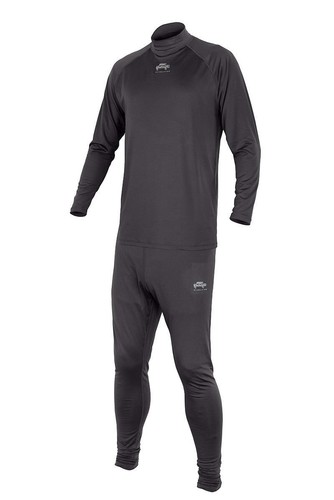 Fox rage base layer - rage, termica