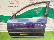 PORTA PORTIERA SPORTELLO