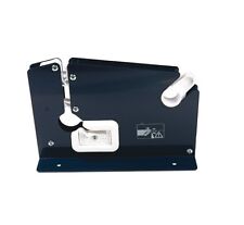 SIGILLATRICE A NASTRO SIGILLA SACCHETTI A NASTRO CHIUDI SACCHETTI BUSTE