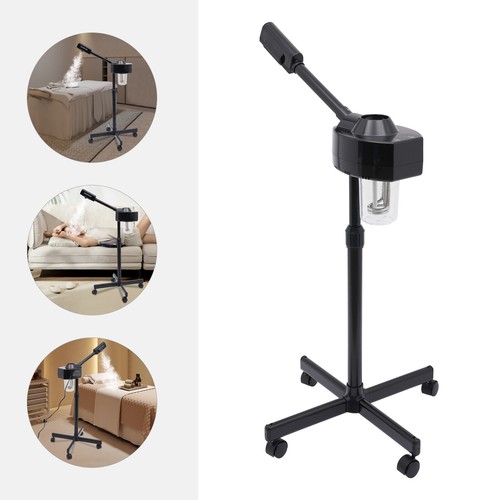 Vaporizzatore viso - vaporizzatore,