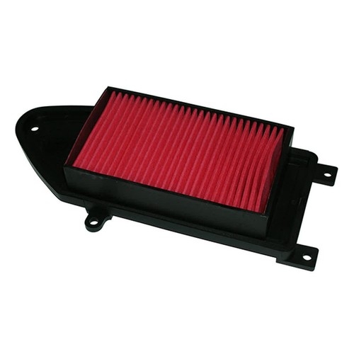 Filtro aria per - per, 125