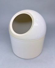 MAKIO HASUIKE DESIGN GEDY VINTAGECESTINO SCRIVANIA MODERNARIATO ANNI 70 ITALY