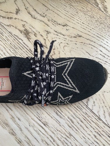 Scarpe ginnastica - da,