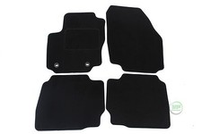 Tappetini auto velluto per - tappetini,