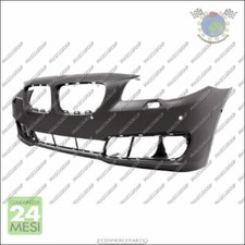 Paraurti Prasco Anteriore Per