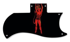 SG Half Face Battipenna