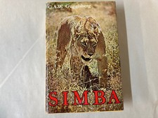 Simba