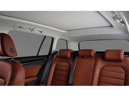 Golf variant protezione - 7,