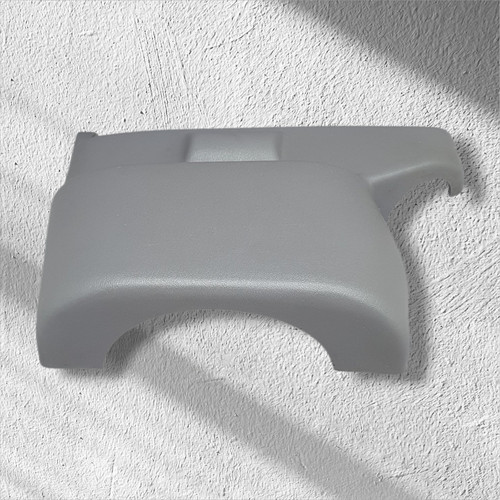Nissan micra k11 rivestimento - nissan,