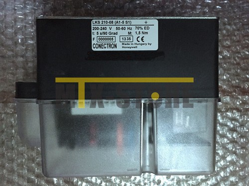 1pcs nuovi scatola per - 1pcs,